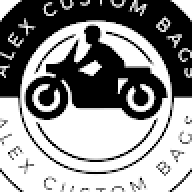 AlexCustomBags
