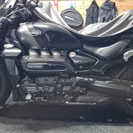 MvdM NL 3GT