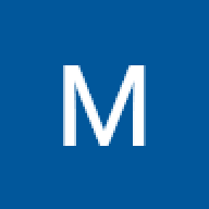 mantoo