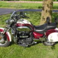 gwilliams290