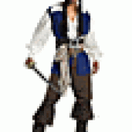 captain jack