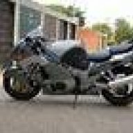 Hayabusa