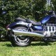 08nzrocket