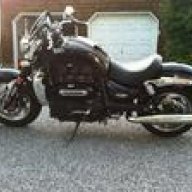 JAGROCKET