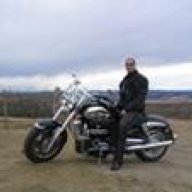 RicsRocket
