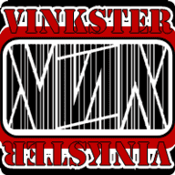 Vinkster