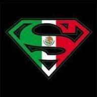 mexican