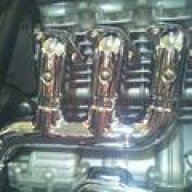 HD2Rocket3