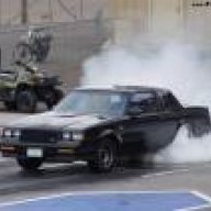 1987GN