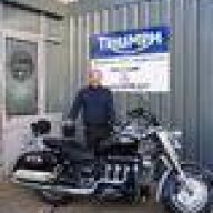 trophyrider