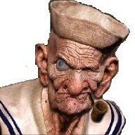 Micksan