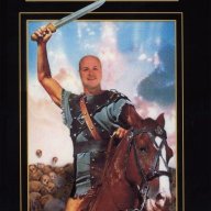 Spartacus