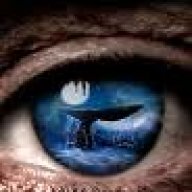 Ishmael