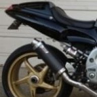 DEcosse
