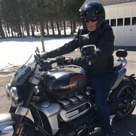zenbiker