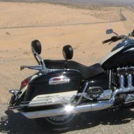 coolrocket