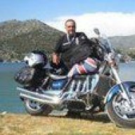 valrocket