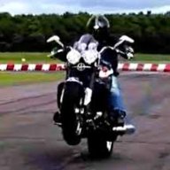 R-III-R Turbo