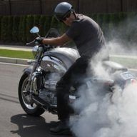 Torque addict