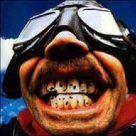 skydog1000