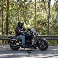 ozrider
