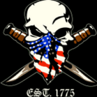R3Tex
