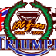 NorthCoaster