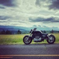 seerabike