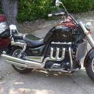 3Cylinder