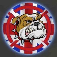 Dawg68