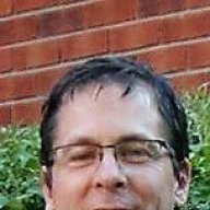 jeff2013
