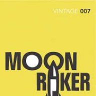 Moonraker