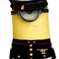 Mike