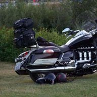 Ridefree