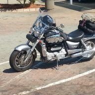 BikerBilly