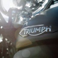 TheDMan