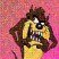 DonRoc3