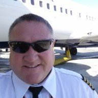 Bruce Mackenzie
