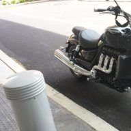dmaint69