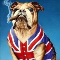 Ukbiker