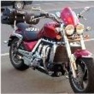 Louis.57