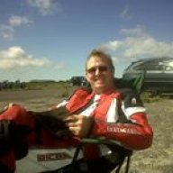 RICHARD ALBANS