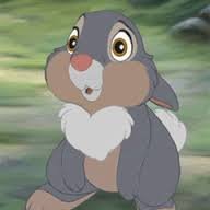 Thump3r