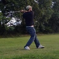 Matt mackay