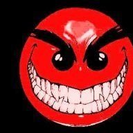 triple_smiley