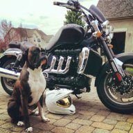 jvrocket2300
