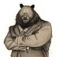 Ursus