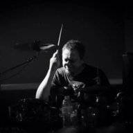 drumgene