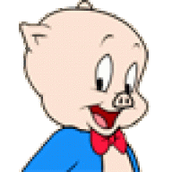 Porky