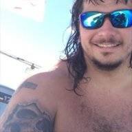 BigNasty65